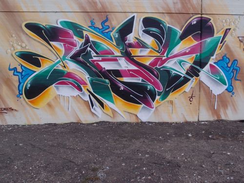 Walls2014:part204 Walls2014:part204