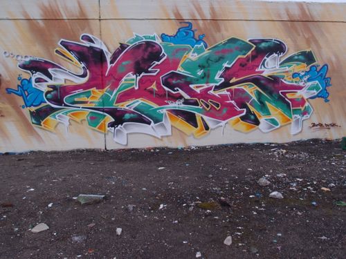 Walls2014:part205 Walls2014:part205