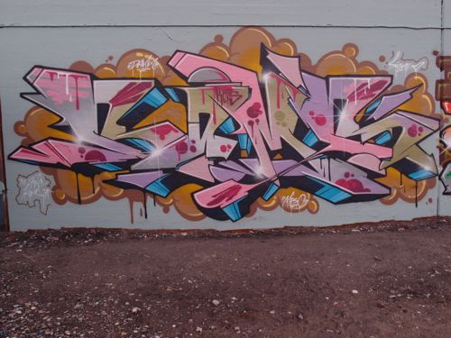 Walls2014:part206 Walls2014:part206