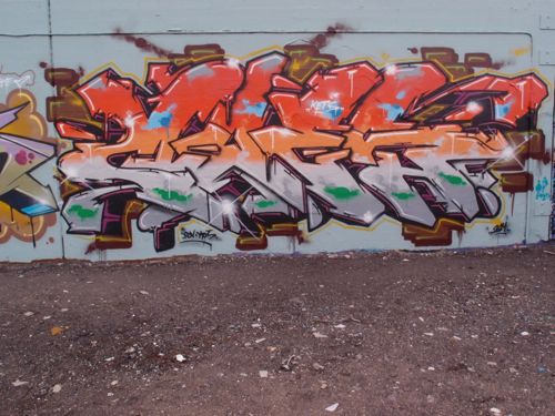 Walls2014:part207 Walls2014:part207