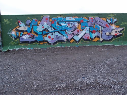 Walls2014:part208 Walls2014:part208