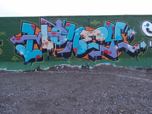 Walls2014:part209 Walls2014:part209