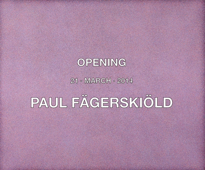 Skærmbillede 2014-03-20 kl. 09.33.44