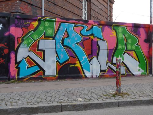 Walls201403