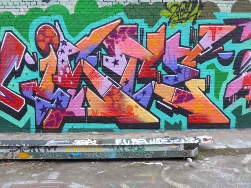 Braskwalls08