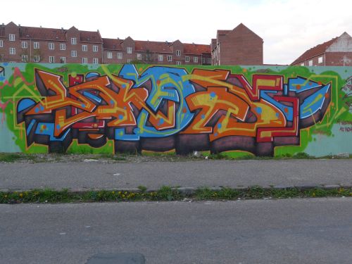 Braskwalls20
