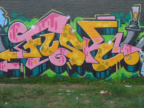 Graffiti04
