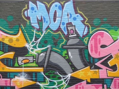 Graffiti05