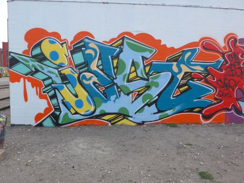 Graffiti10