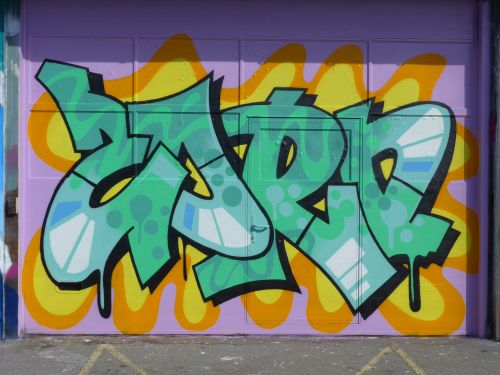 BraskGraffiti2901
