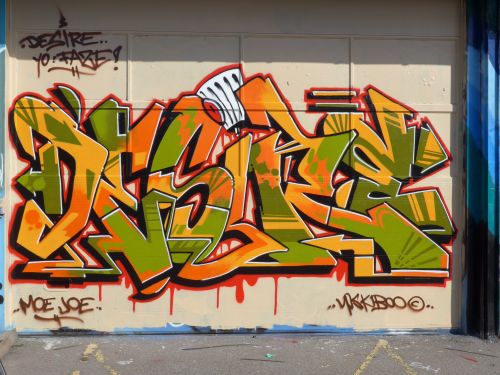 BraskGraffiti2902