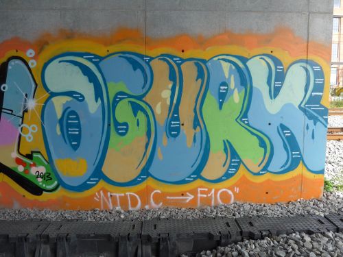 Graffitibrask17