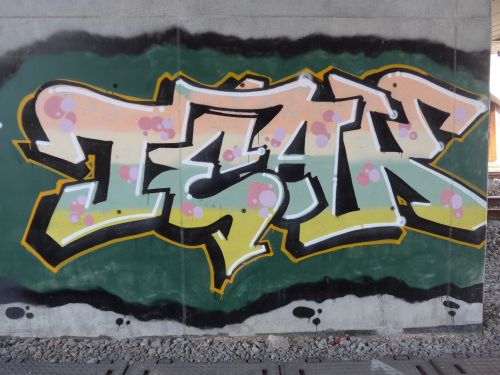 Graffitibrask19
