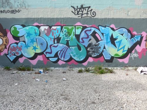 Graffitibrask21