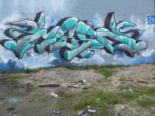 Graffitibrask24