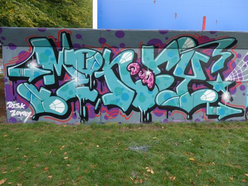 Graffitibrask44