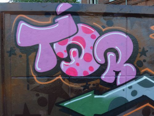 BraskGraffiti01