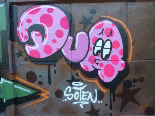 BraskGraffiti02