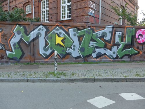 BraskGraffiti03