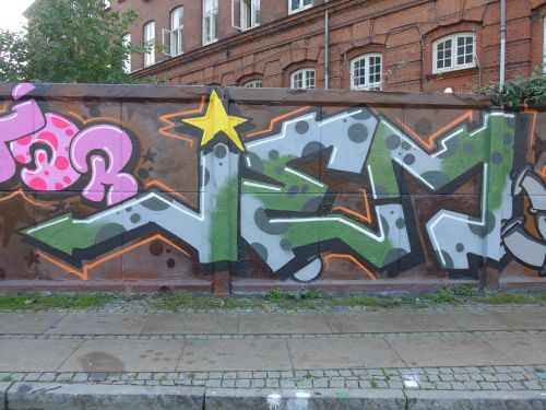 BraskGraffiti04