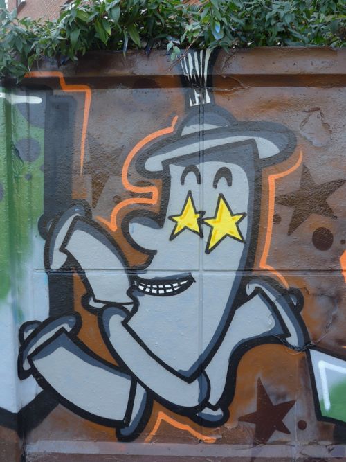 BraskGraffiti05