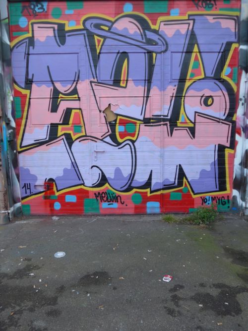 BraskGraffiti07