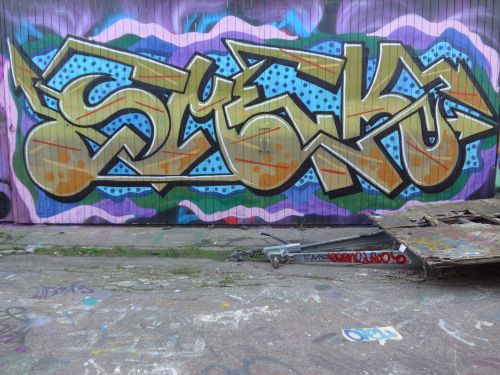 BraskGraffiti08
