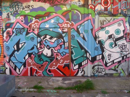 BraskGraffiti11