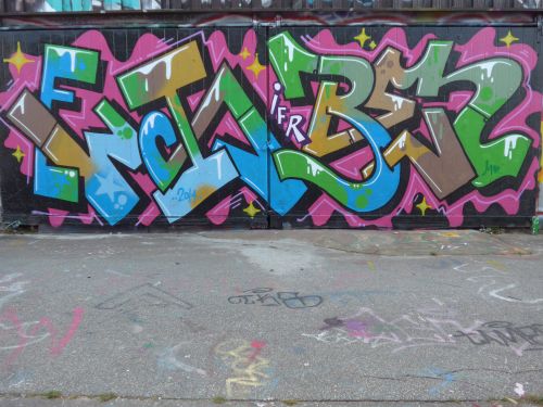 BraskGraffiti13