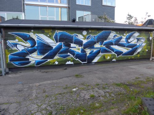 BraskGraffiti14