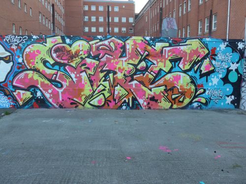 BraskGraffiti15
