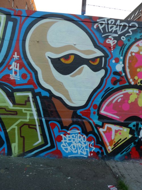 BraskGraffiti16