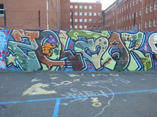 BraskGraffiti17