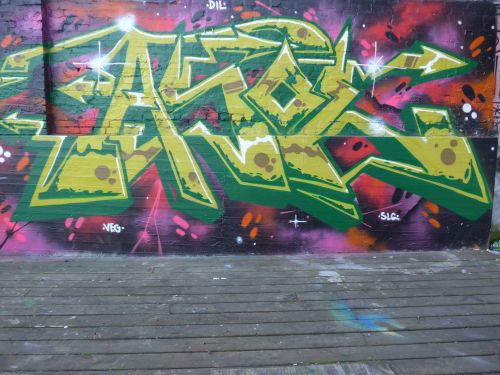BraskGraffiti18