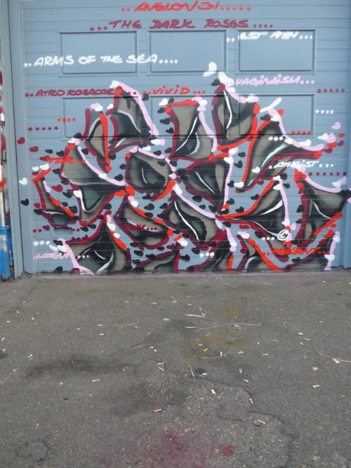 BraskGraffiti20