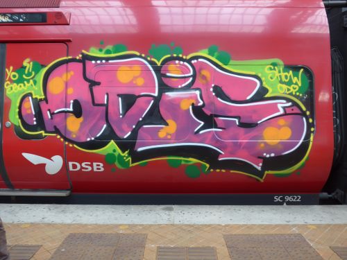 BraskGraffiti20