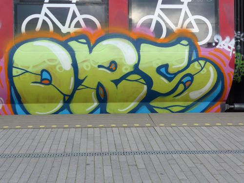 BraskGraffiti35
