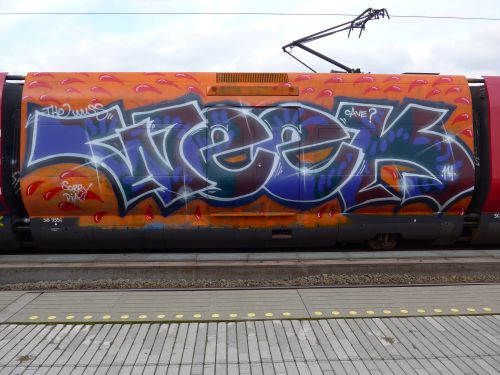 BraskGraffiti46