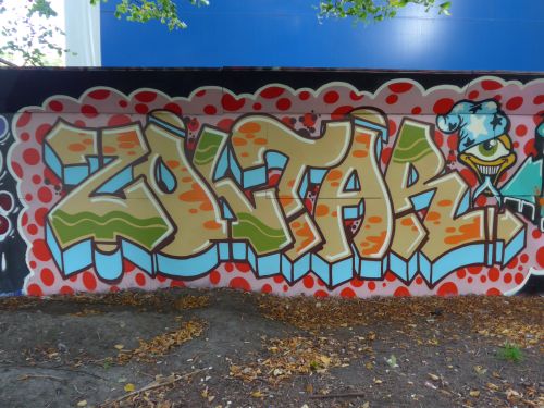 Graffitibrask41
