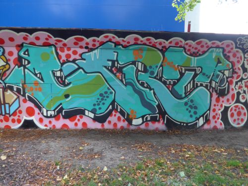 Graffitibrask42