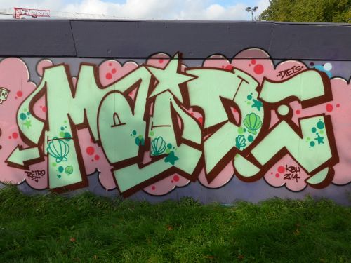 Graffitibrask49