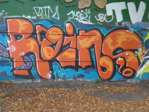 Graffitibrask55