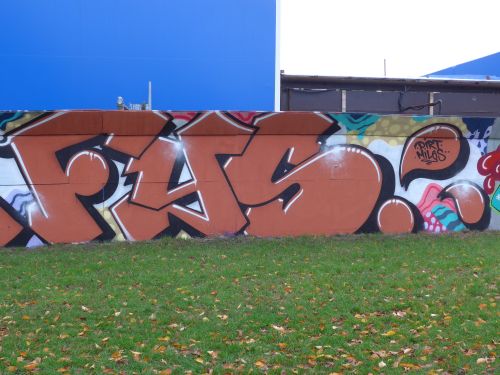 Brask12