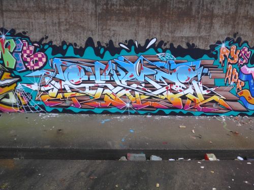 Braskartgraffiti057