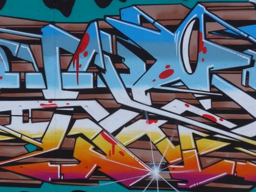 Braskartgraffiti058
