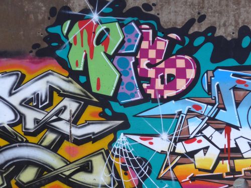 Braskartgraffiti059