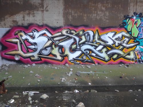 Braskartgraffiti061