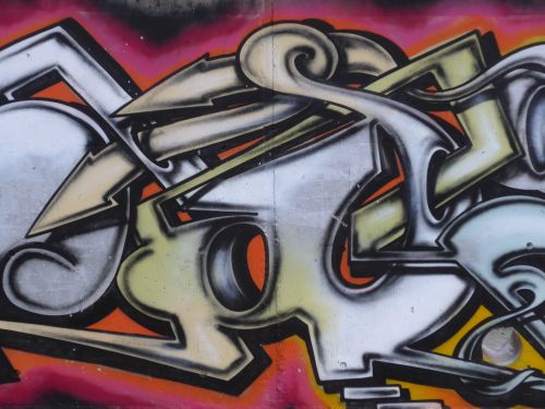 Braskartgraffiti062