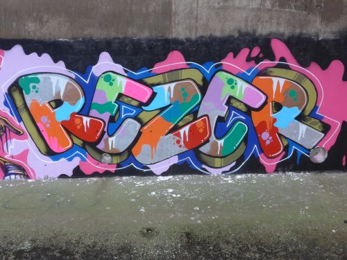 Braskartgraffiti063