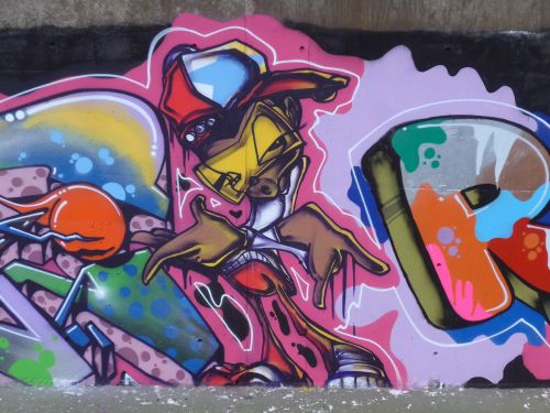 Braskartgraffiti064